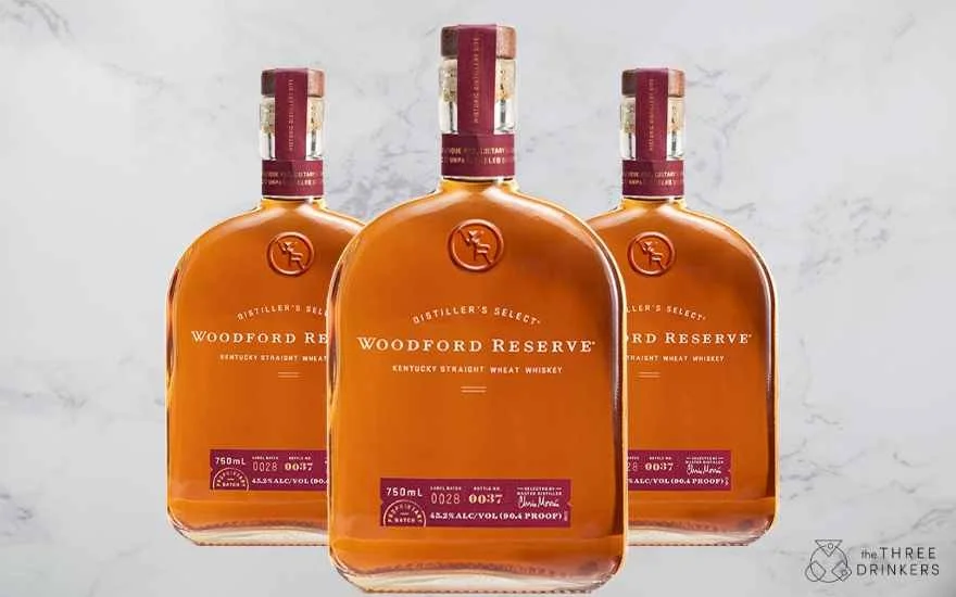 ケンタッキープリンス　バーボン　750ml KENTUCKY PRINCE ケンタッキープリンスバーボン750ml KENTUCKY PRINCE